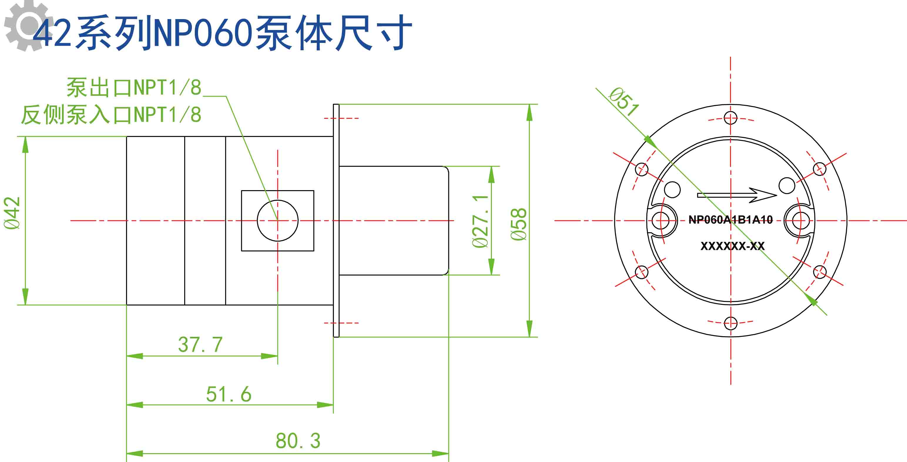 索富實業(yè) 索富實業(yè)