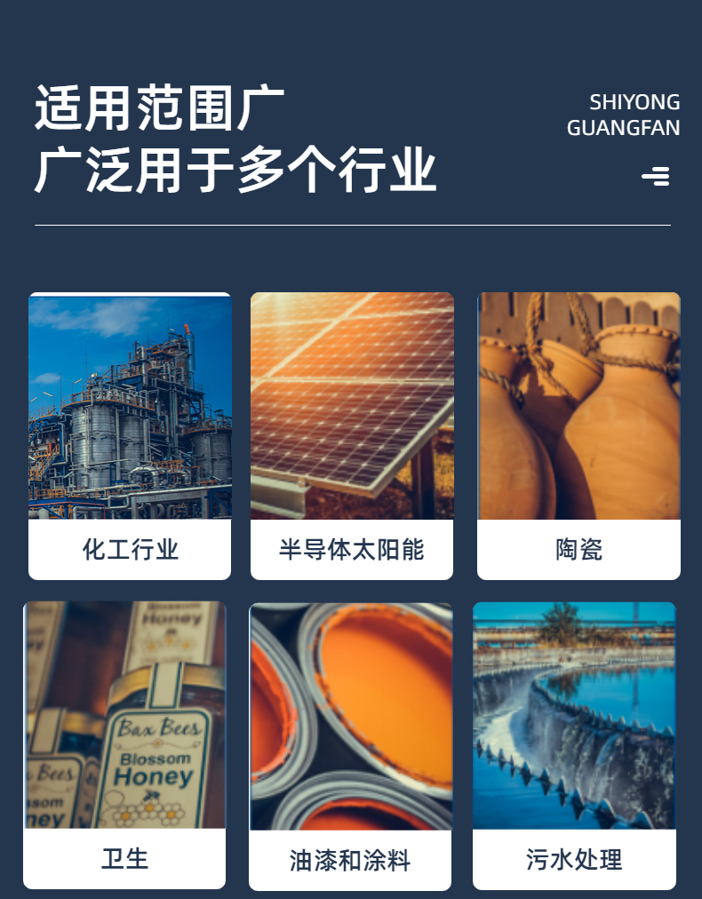 ALMATEC電子級氣動(dòng)泵