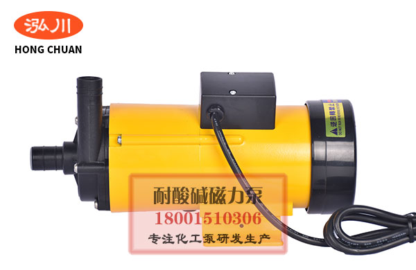 gy100px02 gy100px02
