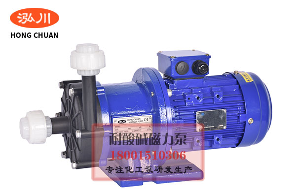 gy351pw01 gy351pw01