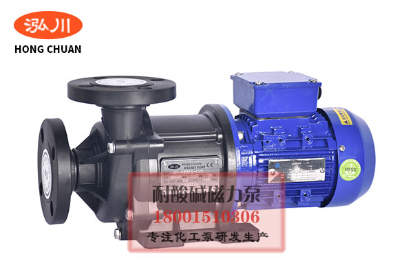 gy400pw01 gy400pw01