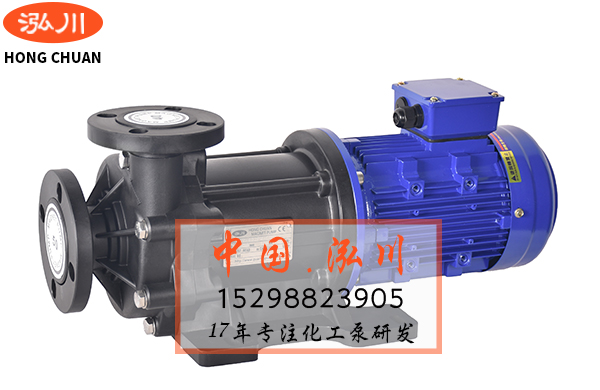 冠裕磁力泵報(bào)價(jià),磁力泵價(jià)格內(nèi)部信息大披露!